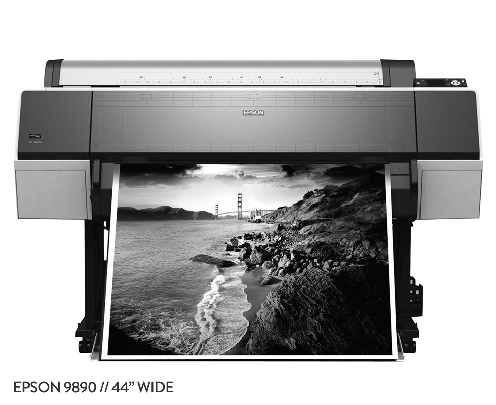 fine art printing near me fine art printing near me