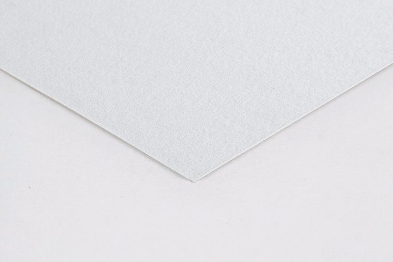 COTTON RAG PAPERS | Fine Art Printing | Los Angeles