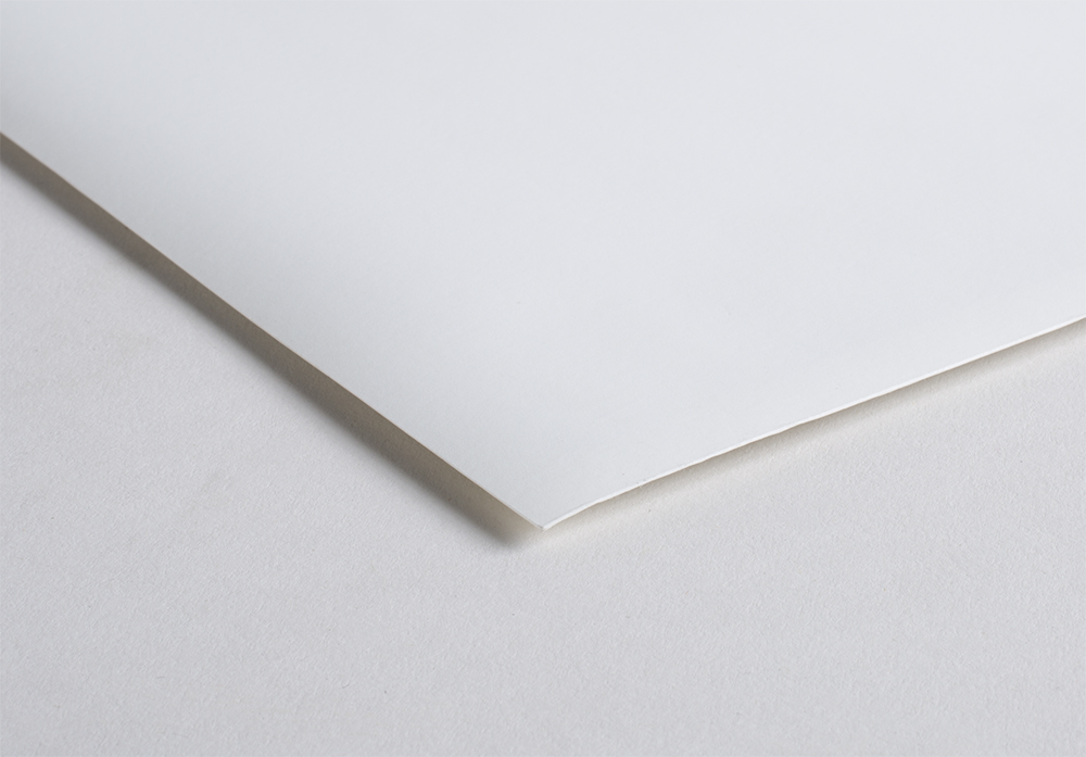 Epson Enhanced Matte Paper 192 g, A2 50 sheets