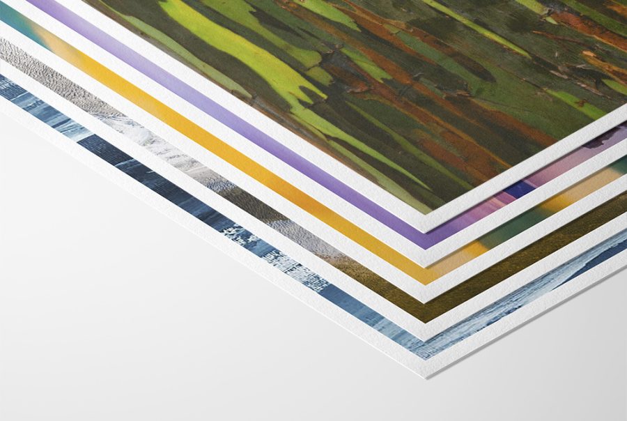 POV | Fine Art Printing Studio gallery 8