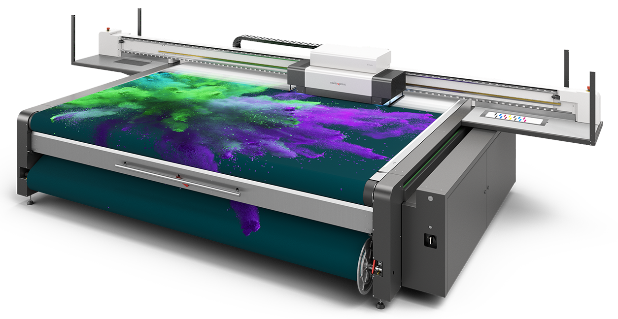 22 inch large format printers for artists